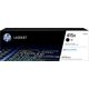HP 415X (W2030X) - Noir - Toner - Grande capacité