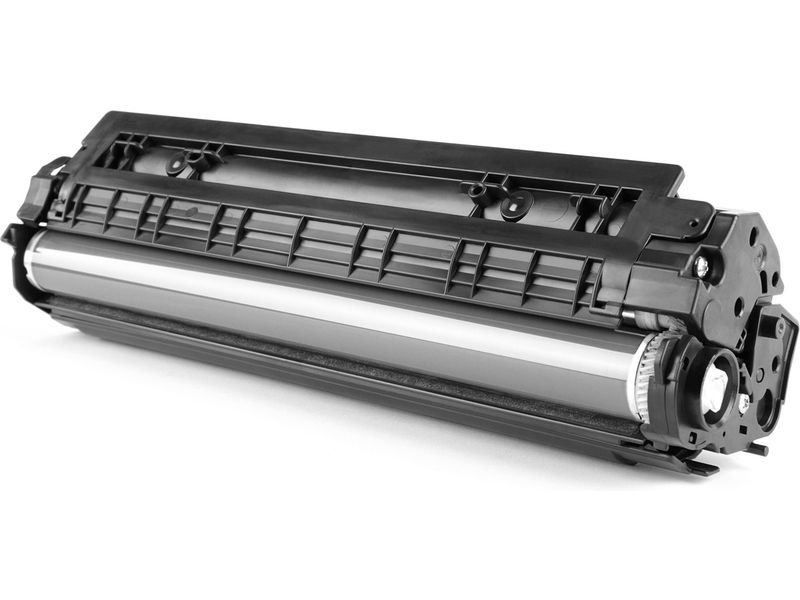 Ricoh 408188 (SP C360E) Toner Zwart