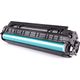 Ricoh 408189 (SP C360E) - Cyan - Toner