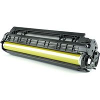 Ricoh 408191 (SP C360E) - Jaune - Toner