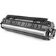 Ricoh 408184 (SP C360HE) - Noir - Toner - Grande capacité