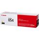 Canon 054 Y - Jaune - Toner