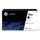 HP 59A (CF259A) - Noir - Toner