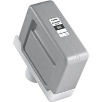 Canon PFI-307BK - Noir - Cartouche d'encre