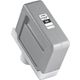 Canon PFI-307BK - Noir - Cartouche d'encre