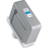 Canon PFI-307C - Cyan - Cartouche d'encre