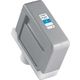 Canon PFI-307C - Cyan - Cartouche d'encre