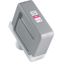 Canon PFI-307M - Magenta - Cartouche d'encre