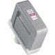 Canon PFI-307M - Magenta - Cartouche d'encre