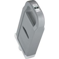 Canon PFI-707BK - Noir - Cartouche d'encre