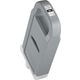 Canon PFI-707BK - Noir - Cartouche d'encre