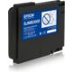 Epson C33S020580 (SJMB3500) - Réservoir de maintenance