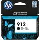 HP 912 (3YL80AE) - Noir - Cartouche d'encre