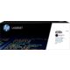 HP 658X (W2000X) - Noir - Toner - Grande capacité