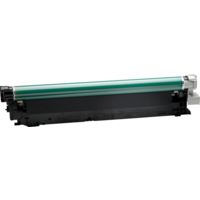 HP 660A (W2004A) - Tambour