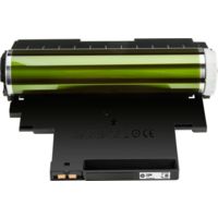 HP 120A (W1120A) - Tambour