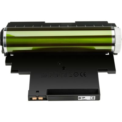 HP 120A (W1120A) - Tambour
