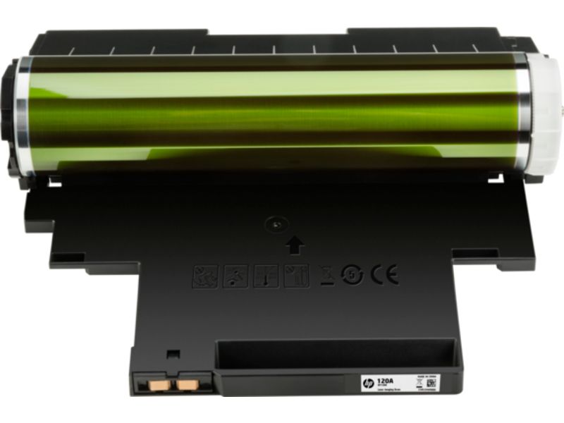 HP 120A (W1120A) Drum