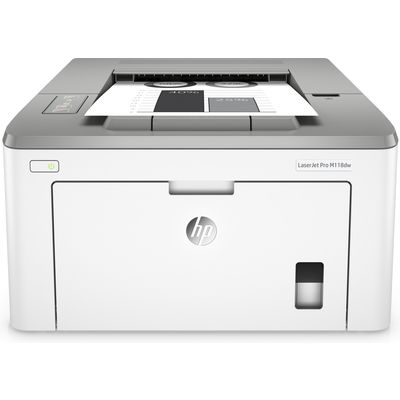 HP LaserJet Pro M118dw - Imprimante laser