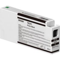 Epson T8241 - Noir photo - Cartouche d'encre