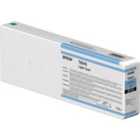 Epson T8045 (C13T804500) Cartouche d'encre Cyan clair