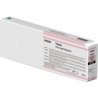 Epson T8046 (C13T804600) Cartouche d'encre magenta clair vif