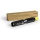 Xerox 106R03738 - Jaune - Toner - Très grande capacité