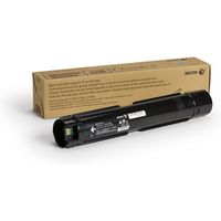 Xerox 106R03737 - Noir - Toner - Très grande capacité