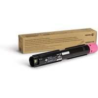 Xerox 106R03739 - Magenta - Toner - Très grande capacité