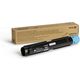 Xerox 106R03740 - Cyan - Toner - Très grande capacité