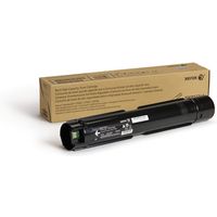 Xerox 106R03741 - Noir - Toner - Grande capacité