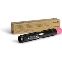 Xerox 106R03743 - Magenta - Toner - Grande capacité