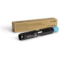 Xerox 106R03744 - Cyan - Toner - Grande capacité