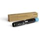 Xerox 106R03744 - Cyan - Toner - Grande capacité