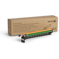 Xerox 113R00780 - Tambour