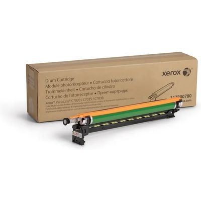 Xerox 113R00780 - Tambour