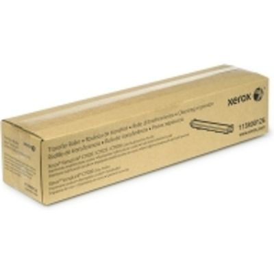 Xerox 115R00126 - Unité de transfert