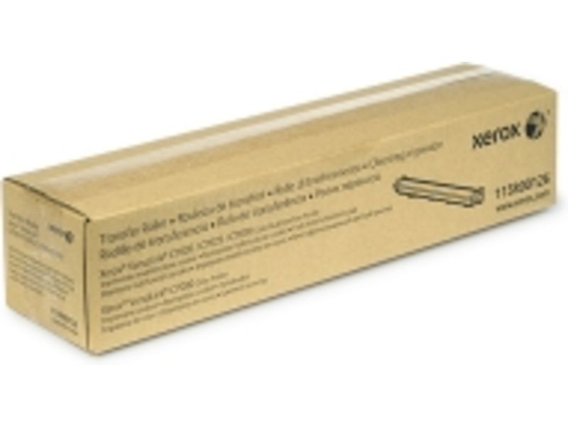 Xerox 115R00126 Transfer Unit