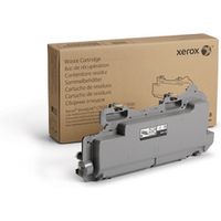 Xerox 115R00128 - Récupérateur de toner