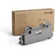 Xerox 115R00128 - Récupérateur de toner