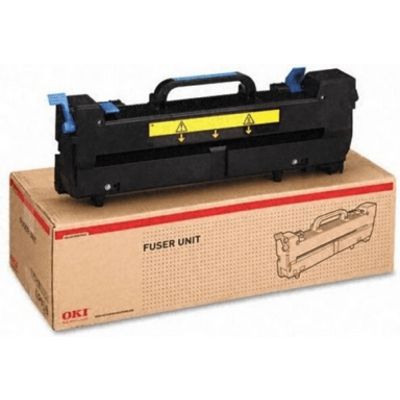 Fusore Oki 47219604 - Ricambio Per Stampante, Durata 100.000 Lati - Foto 6