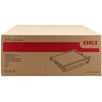 OKI 47074503 - Courroie de transfert