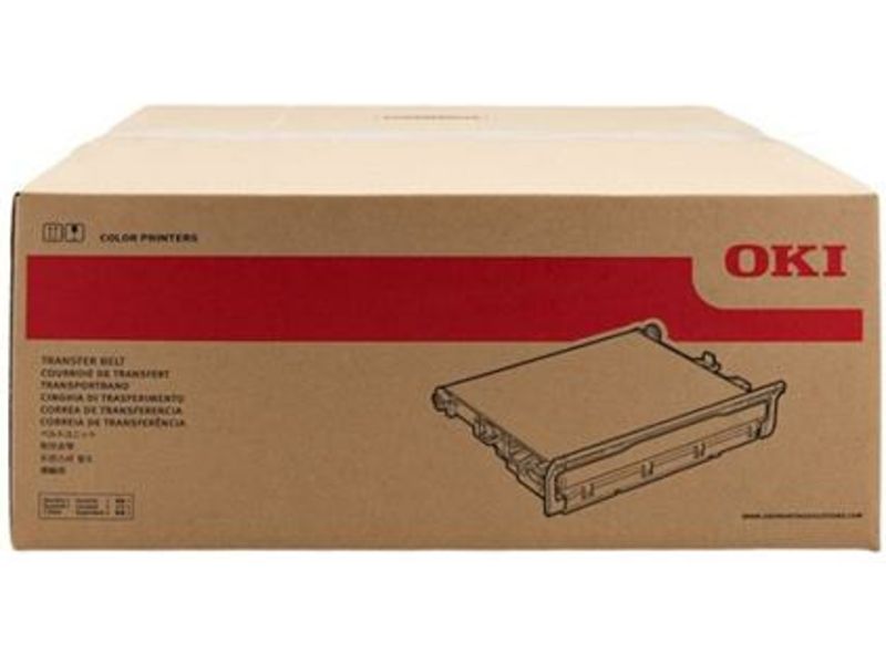 BELT-UNIT-C824/834/844/ES8434