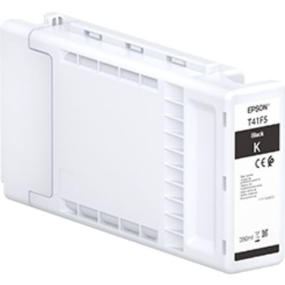 Epson T41F540 - Noir - Cartouche d'encre