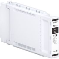 Epson T41R450 - Noir - Cartouche d'encre