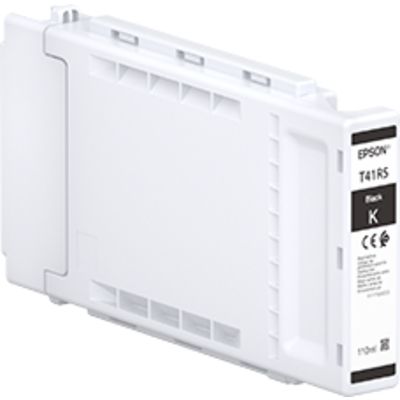 Epson T41R450 - Noir - Cartouche d'encre