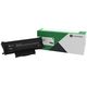 Lexmark B222000 - Noir - Toner