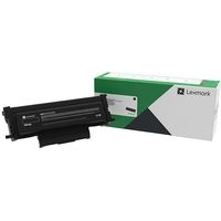 Lexmark B222X00 - Noir - Toner - Très grande capacité