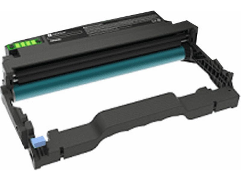 Lexmark B220Z00 Imaging Unit