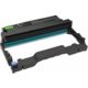 Lexmark B220Z00 - Unité d'imagerie